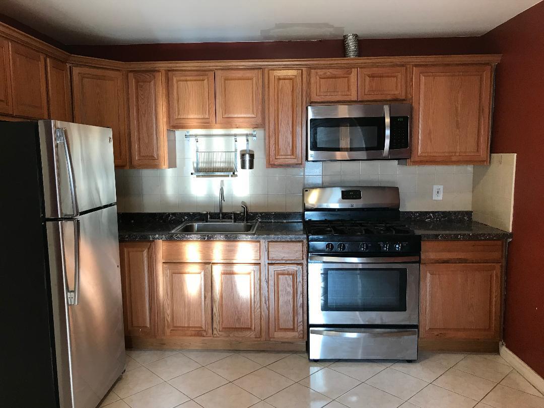 Property Photo: 10 Third Avenue NY 11040