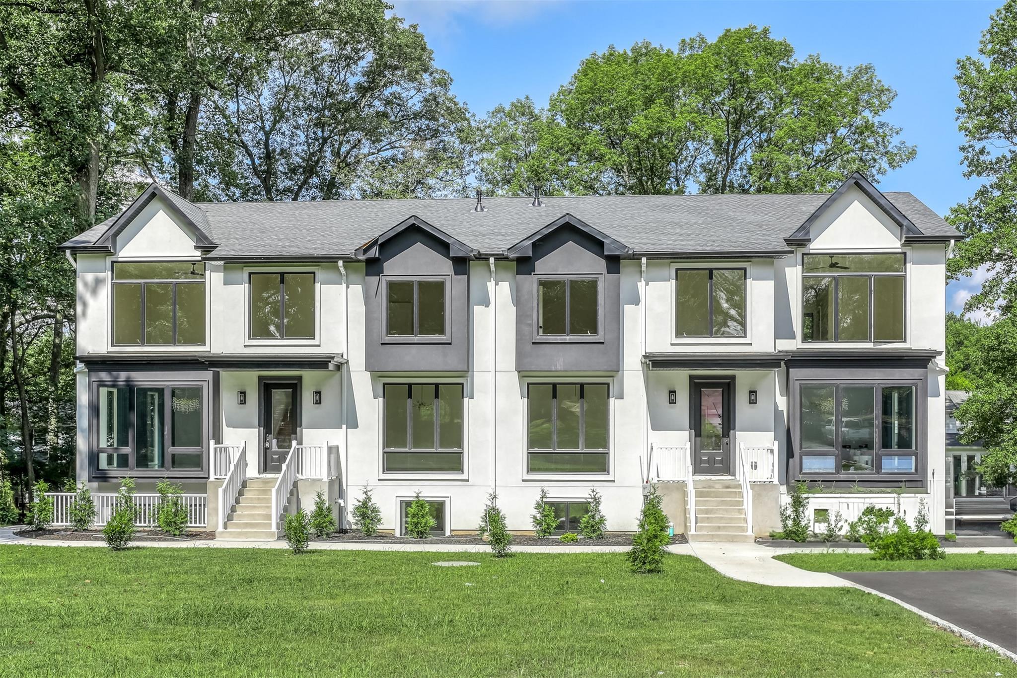 615 Union Road  New Hempstead NY 10977 photo