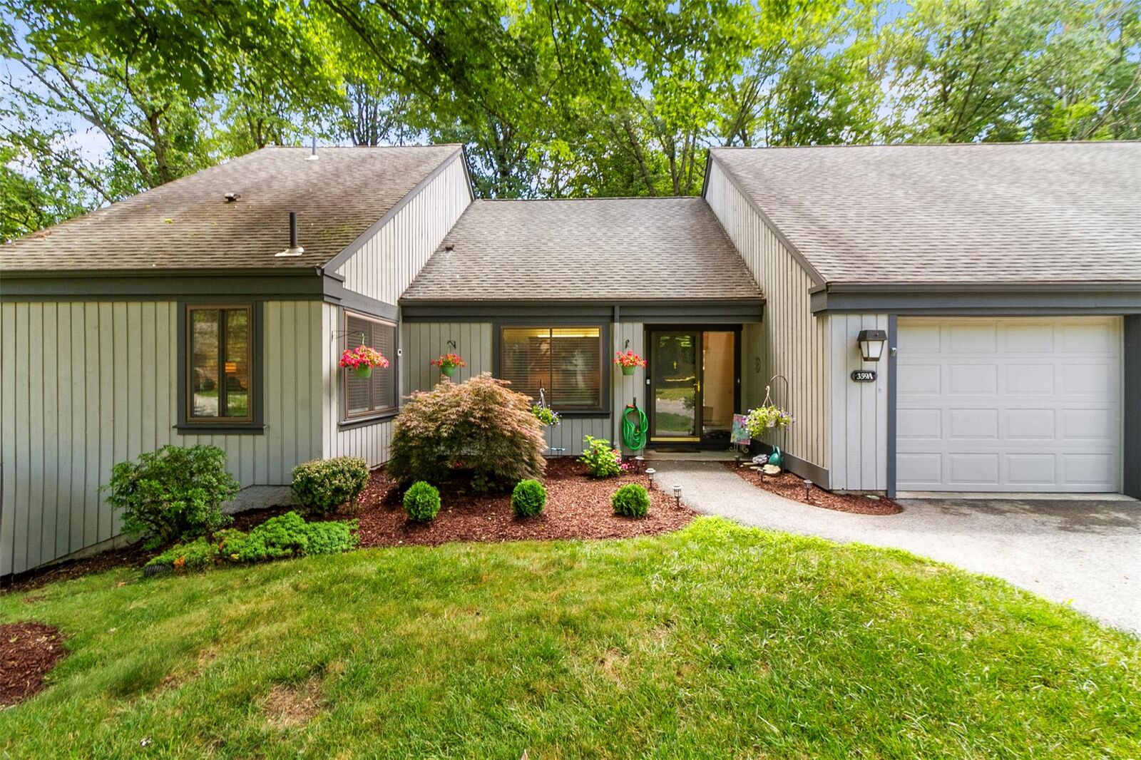 Property Photo: 359 Heritage Hills A NY 10589