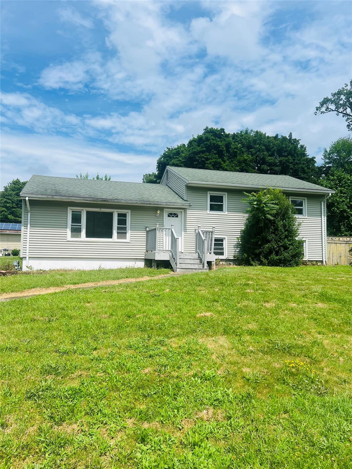 35 Hudson Drive  Blooming Grove NY 12553 photo
