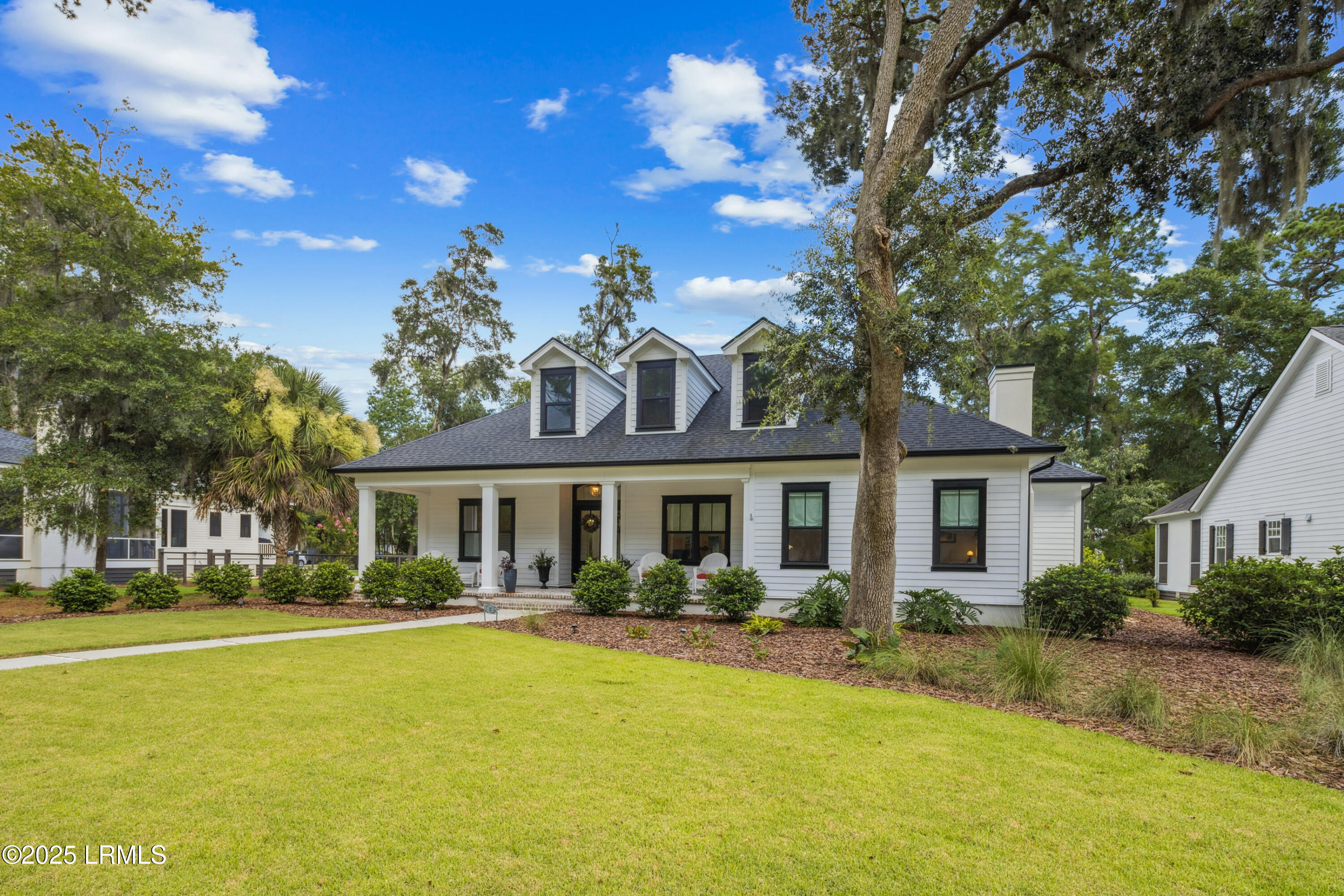 Property Photo: 97 Western Trace SC 29907