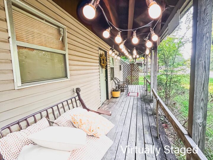 Property Photo:  626 Impala Dr  TX 77360 