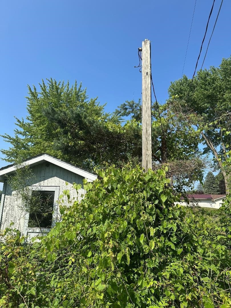 Property Photo: M30 Vl MI 48612