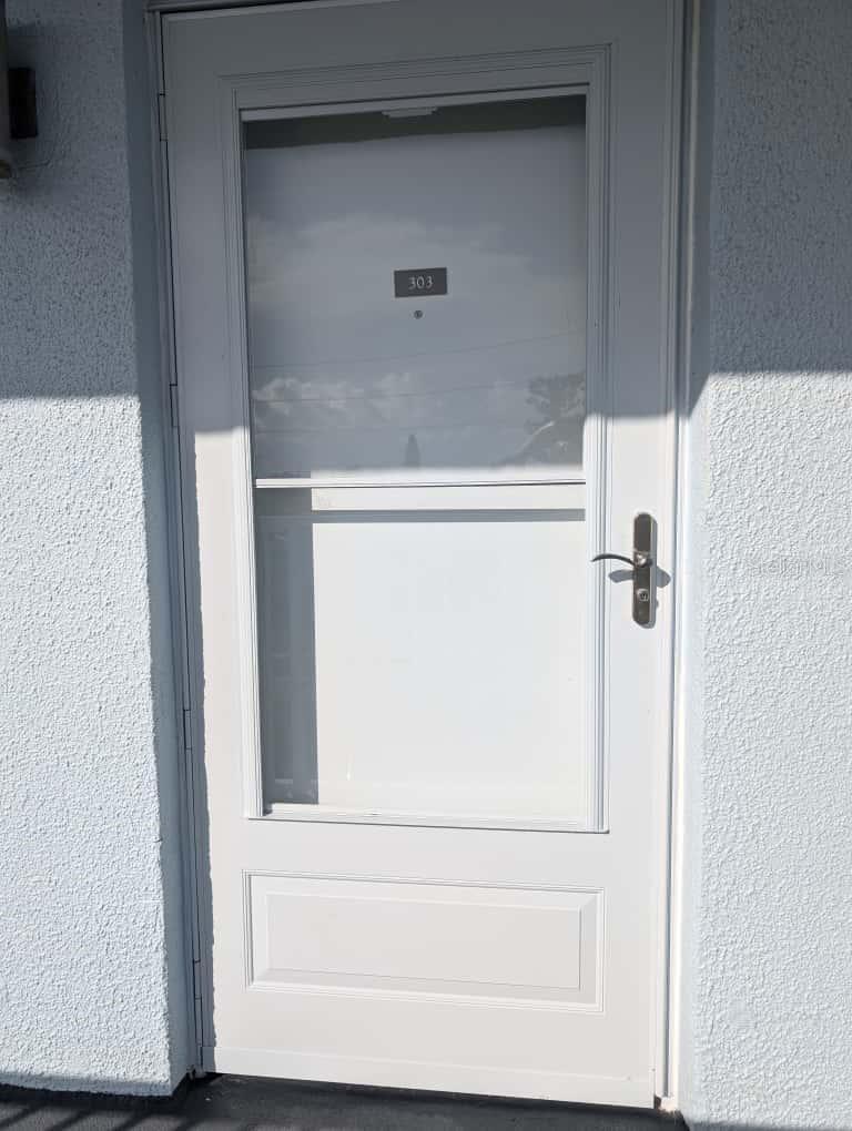 3700 S Atlantic Avenue 303  New Smyrna Beach FL 32169 photo