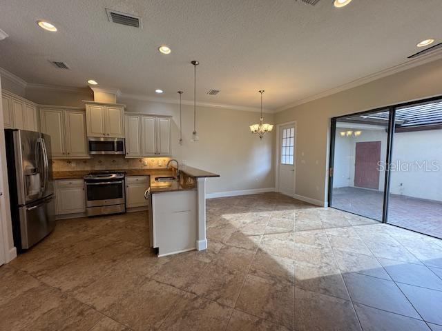 Property Photo: 10733 Village Lake Road FL 34786