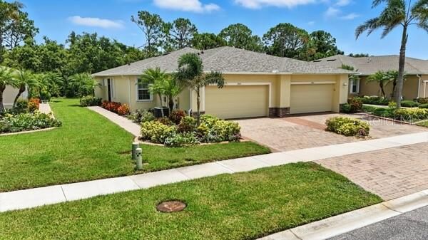 29660 Ontario Court  Englewood FL 34223 photo
