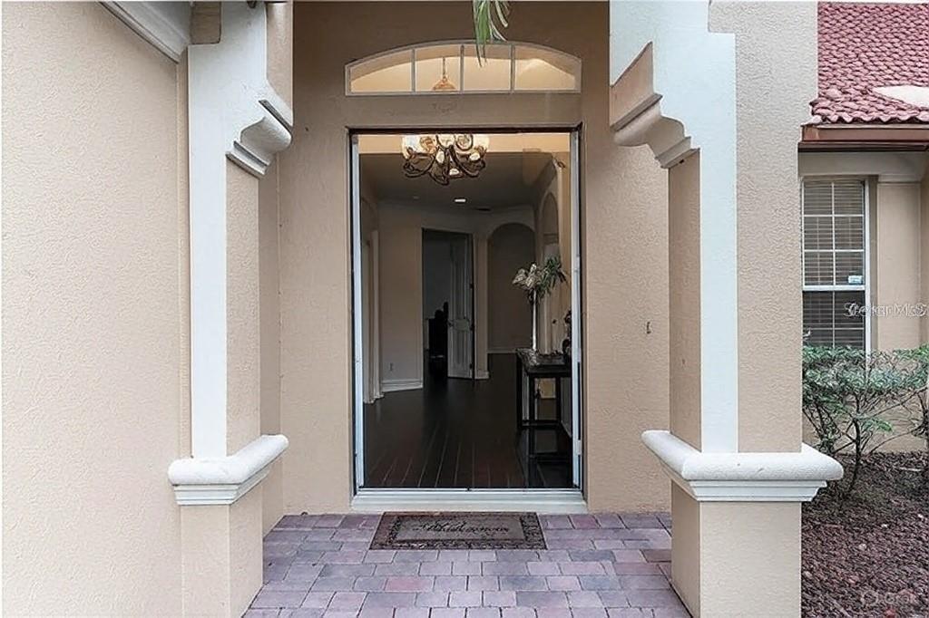 Property Photo: 11660 Delwick Drive FL 34786