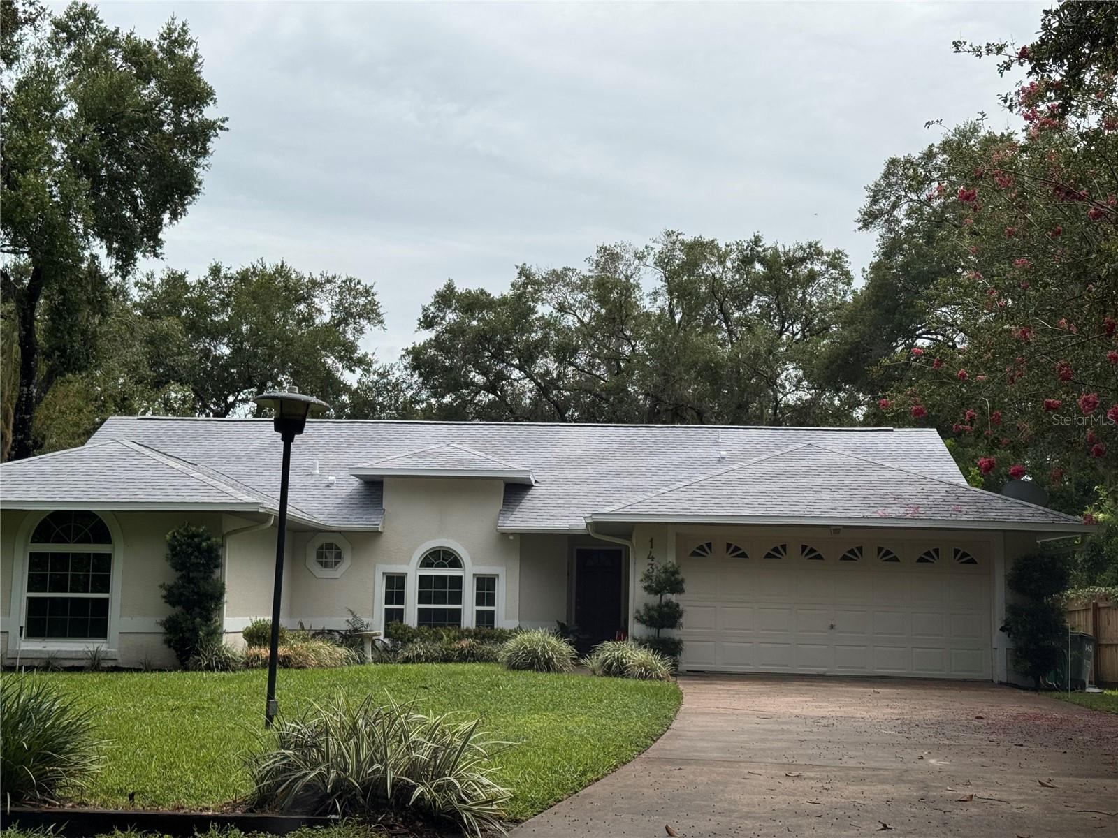143 Debary Drive  Debary FL 32713 photo
