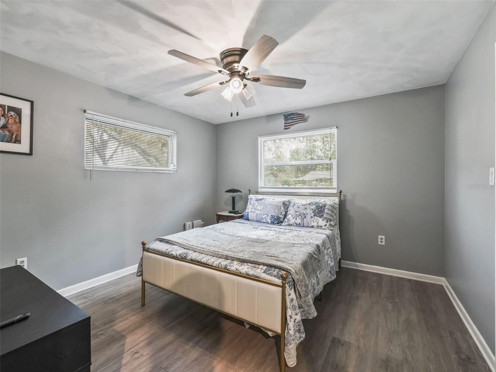 Property Photo: 37345 Oak Lane FL 32784