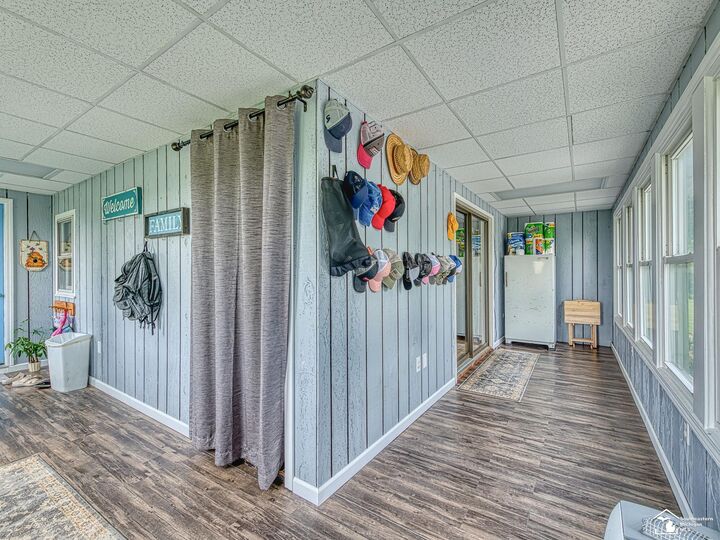 Property Photo:  2461 Maple Road  MI 48140 