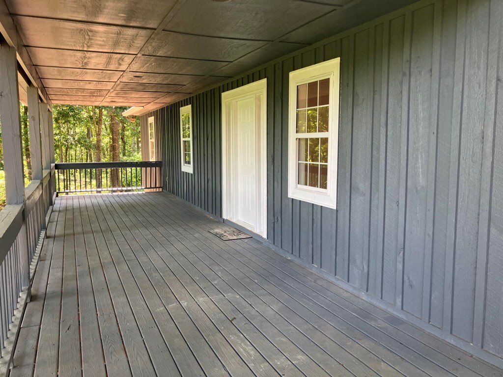 Property Photo: 97 Concord Trail NC 28906