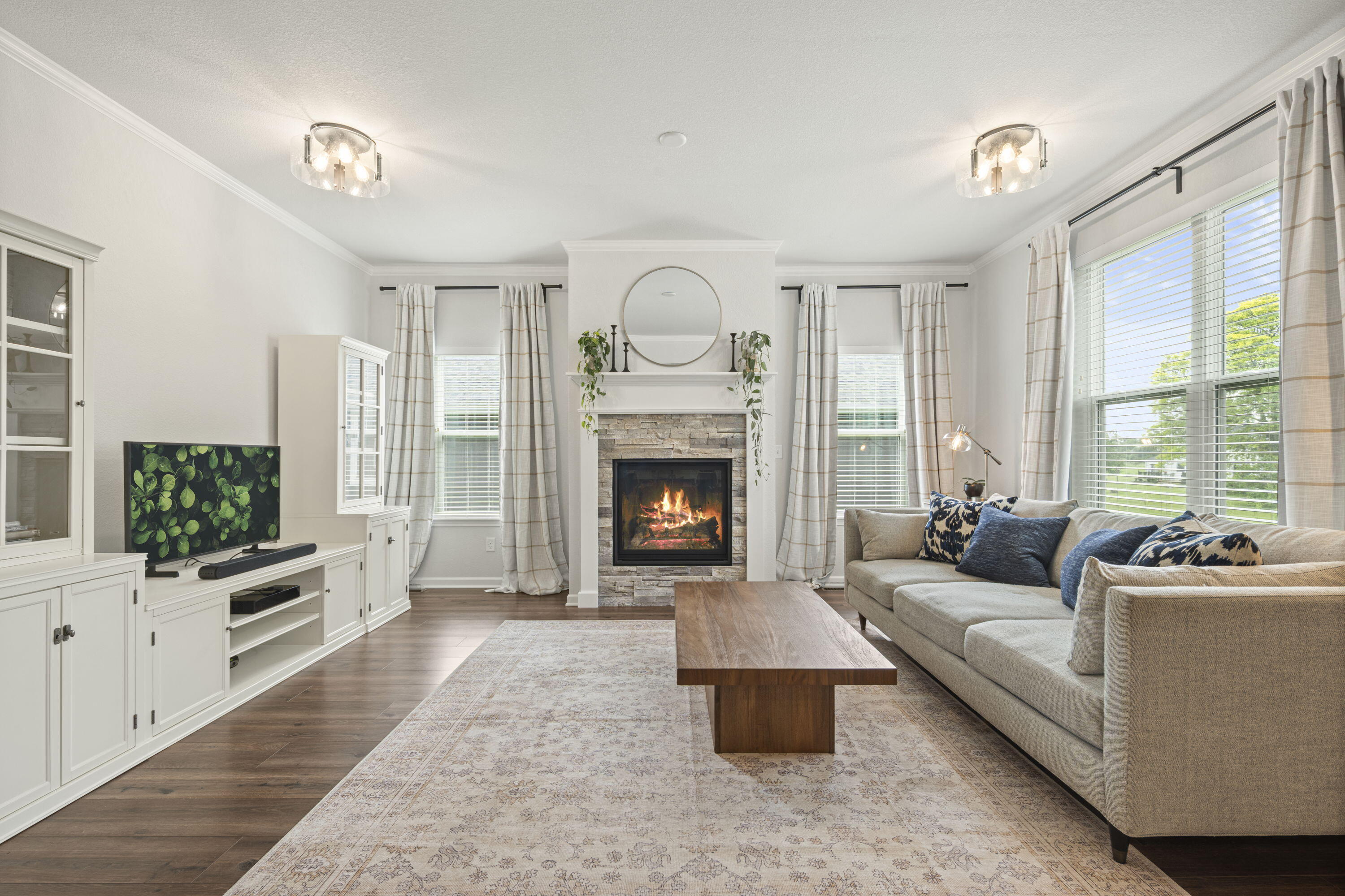 Property Photo: 7949 W Oakwood Way - WI 53132