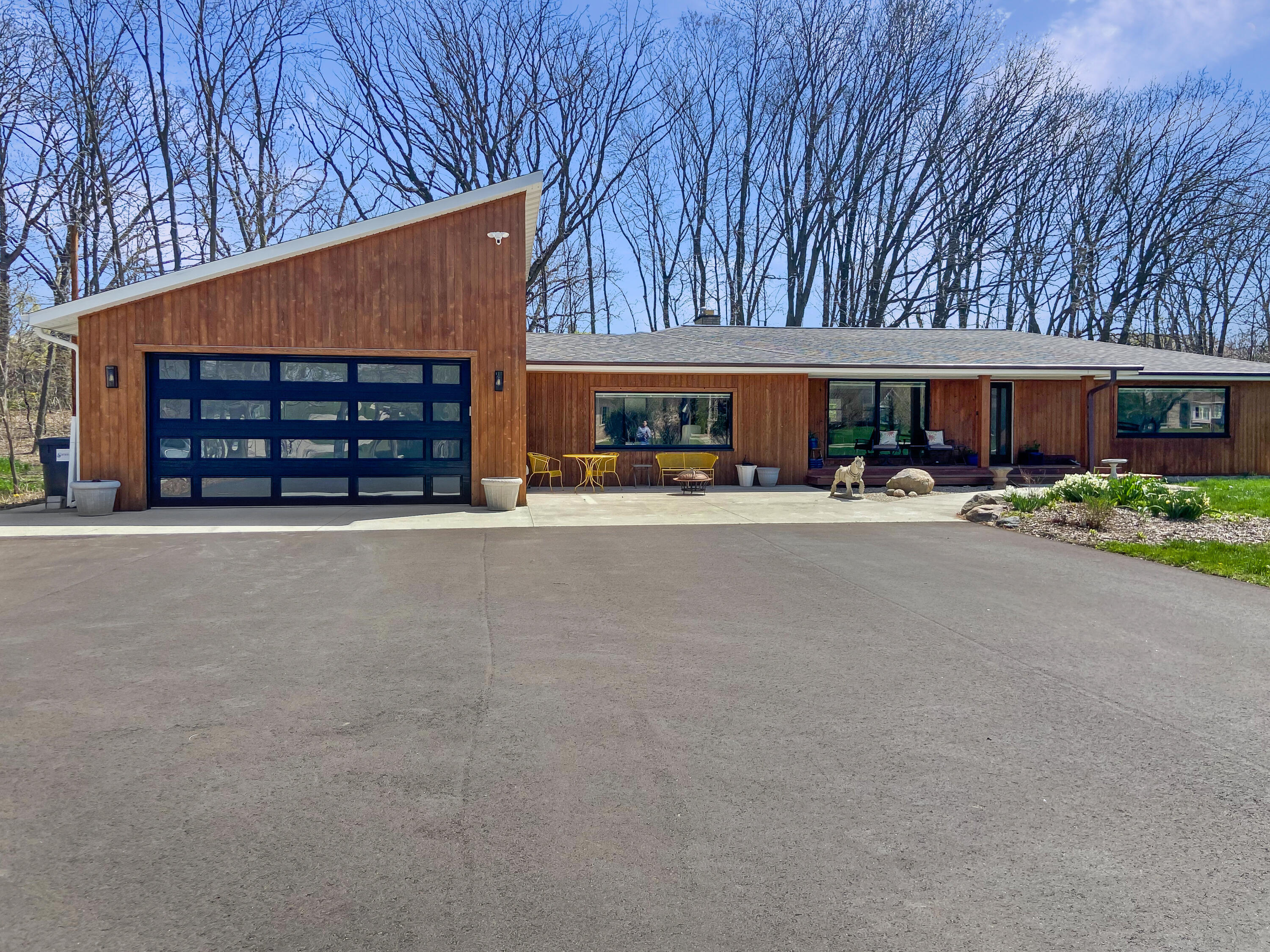 1311 41st Ave  Somers WI 53144 photo