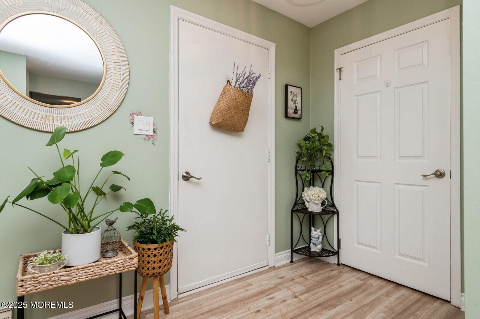 Property Photo:  7 Plaza De Las Trinidad  NJ 07728 