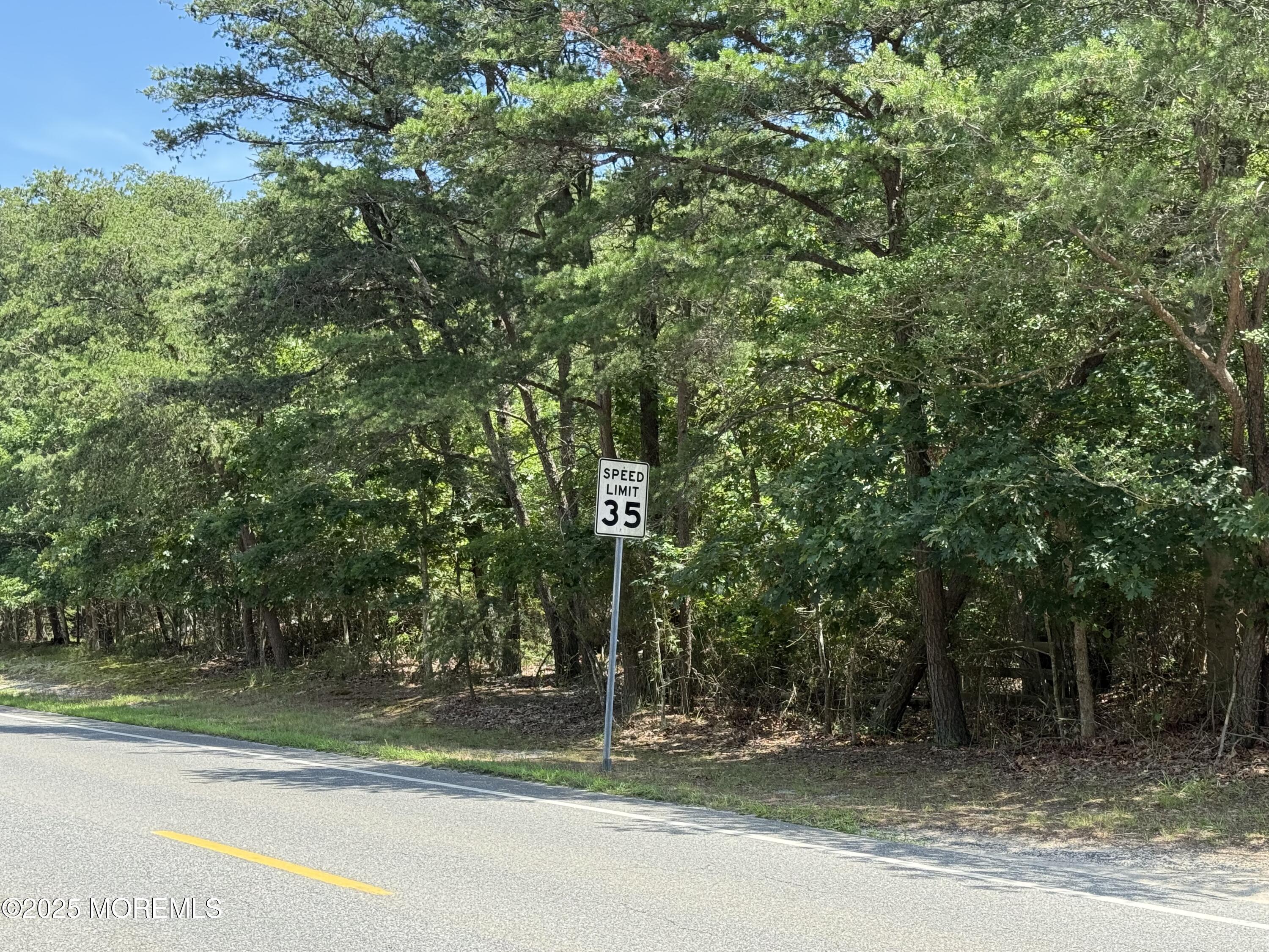 Property Photo:  1298 Radio Road  NJ 08087 