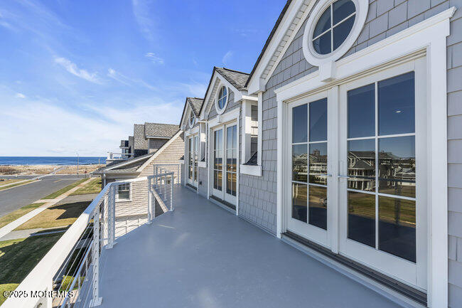 Property Photo: 11 Union Avenue NJ 07762