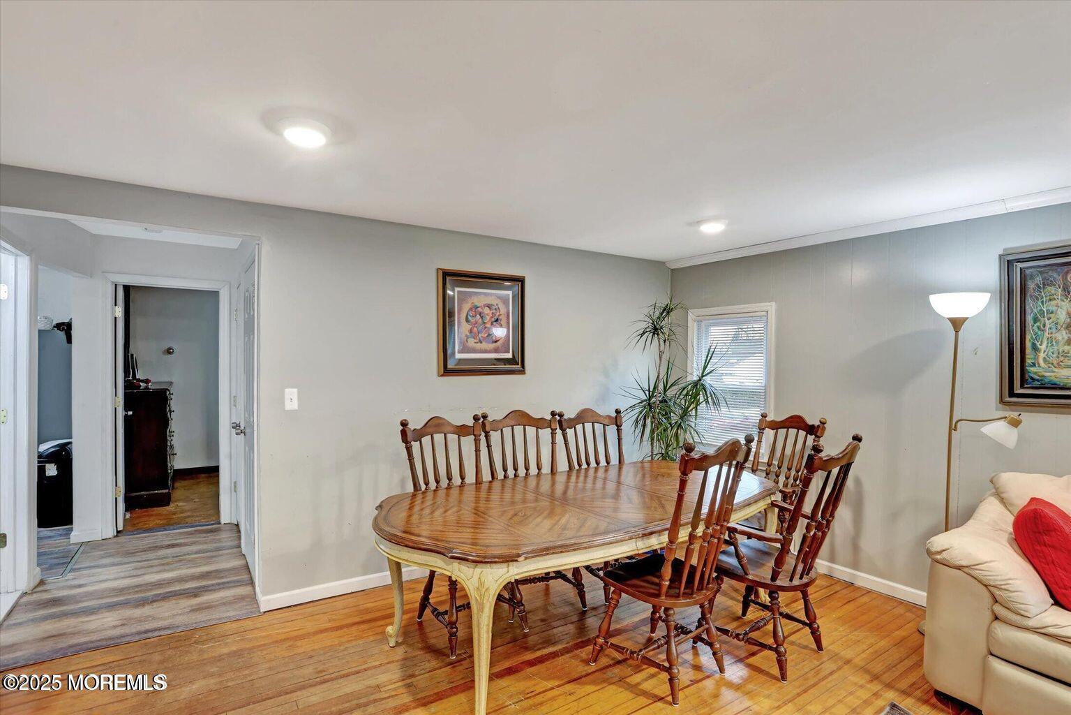 Property Photo: 259 Matawan Avenue NJ 07747