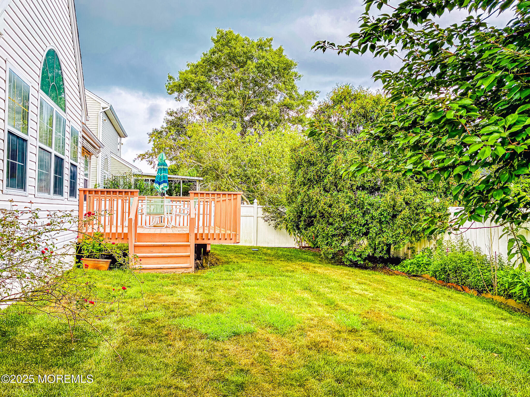 Property Photo: 113 Compass Road NJ 08050