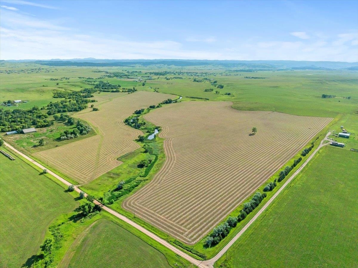 Property Photo: Tbd Other SD 57769