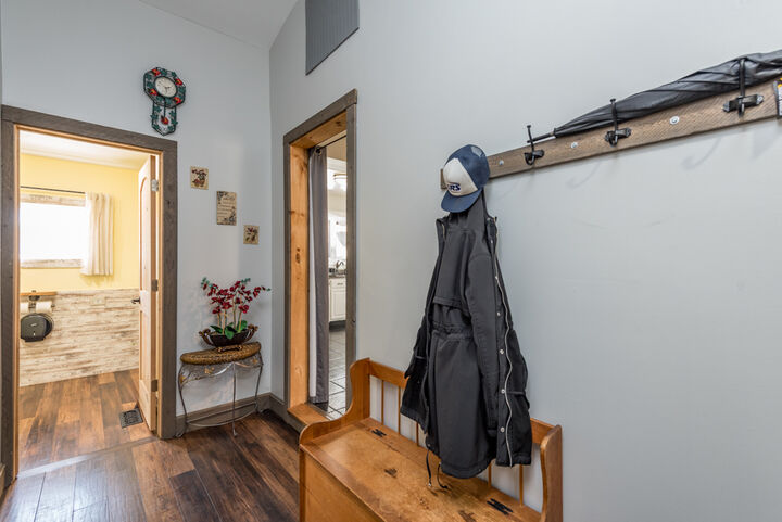 Property Photo:  10113 W Center Street  IL 60087 