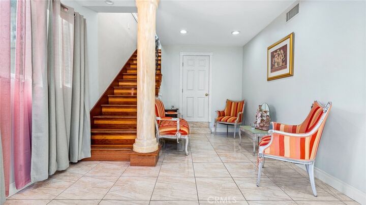 Property Photo:  7319 Berne St  CA 91770 