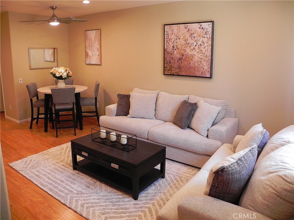 Property Photo:  28506 Sorano  CA 92679 