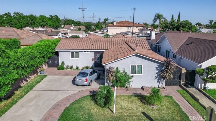 Property Photo:  10502 Pangborn Ave  CA 90241 