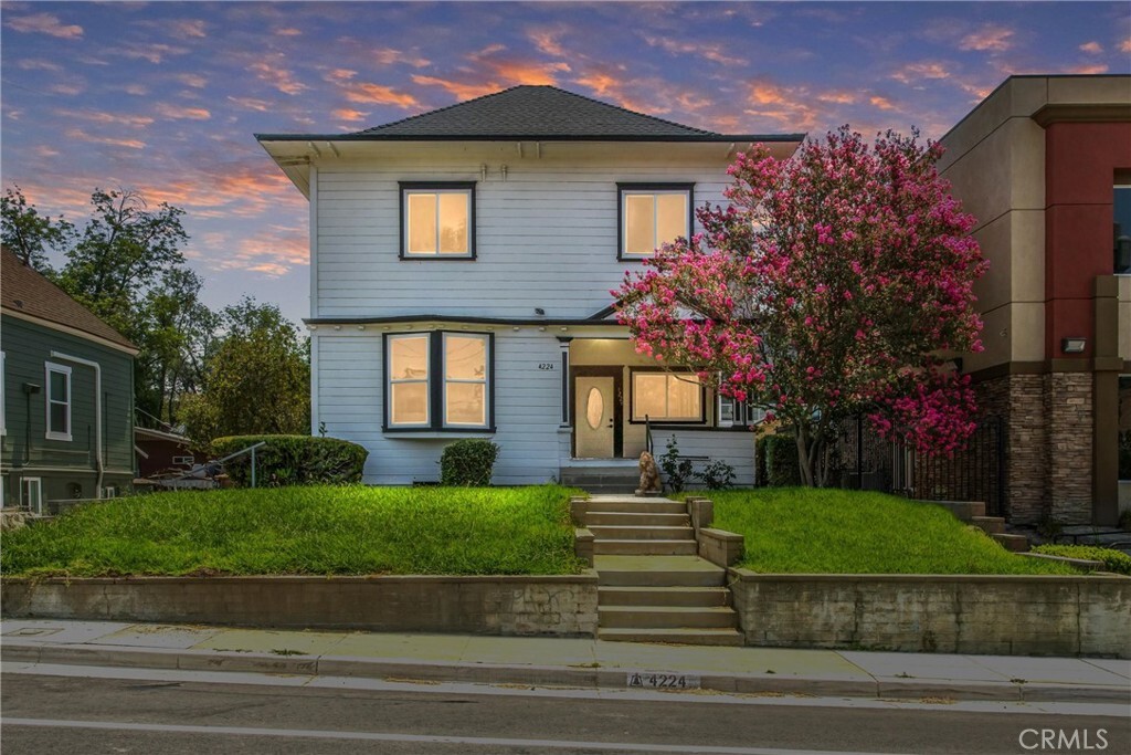 4224 Brockton Avenue  Riverside CA 92501 photo