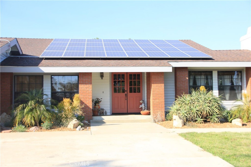 Property Photo:  520 Woodland Hills Drive  CA 92029 