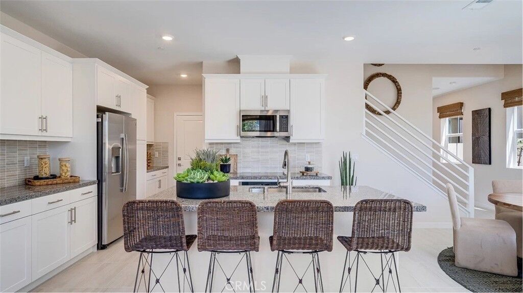 Property Photo: 2605 E Hyde Paseo CA 91762