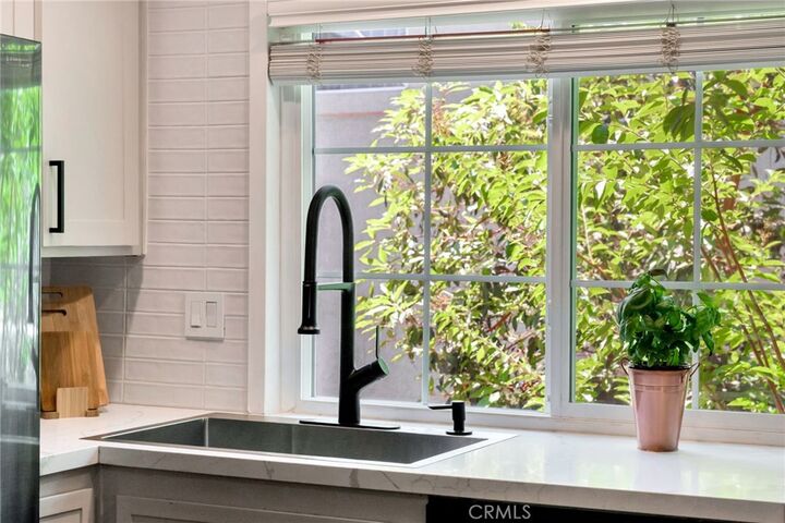 Property Photo: 18940 Canyon Hill Dr. CA 92679