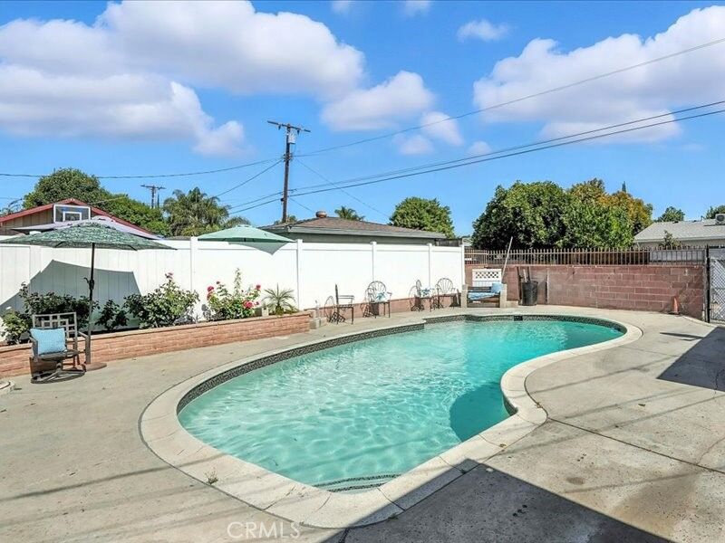 Property Photo:  20319 Vanowen Street  CA 91306 