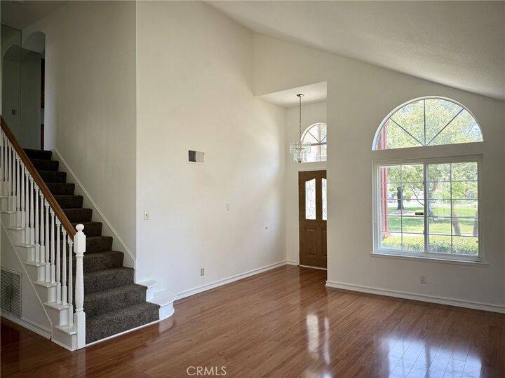Property Photo:  15358 Morningside Drive  CA 91709 