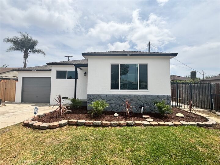 Property Photo:  14714 S Denver Avenue  CA 90248 