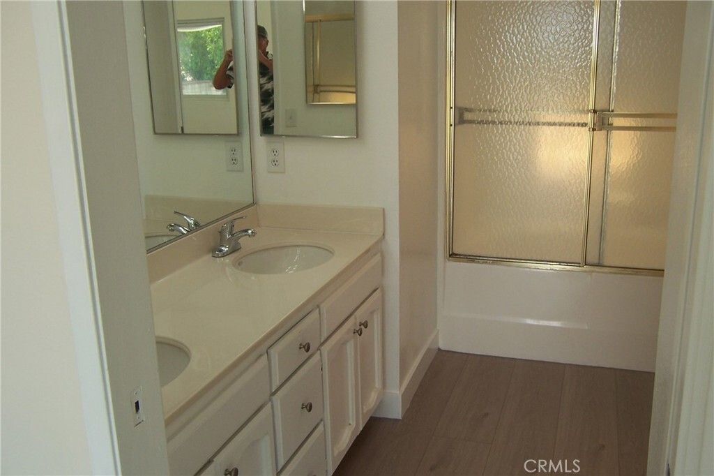 Property Photo:  6385 N Azalea Avenue  CA 92407 