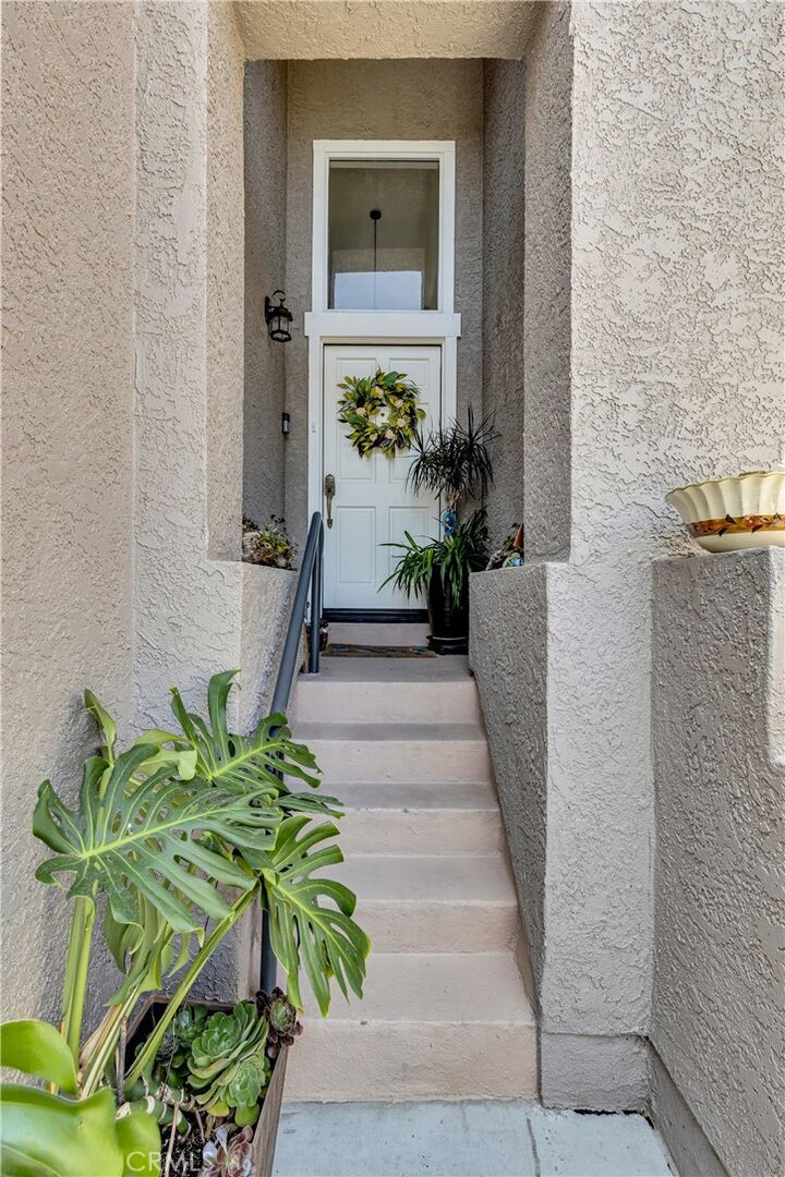 Property Photo:  6222 Paseo Encantada  CA 93012 