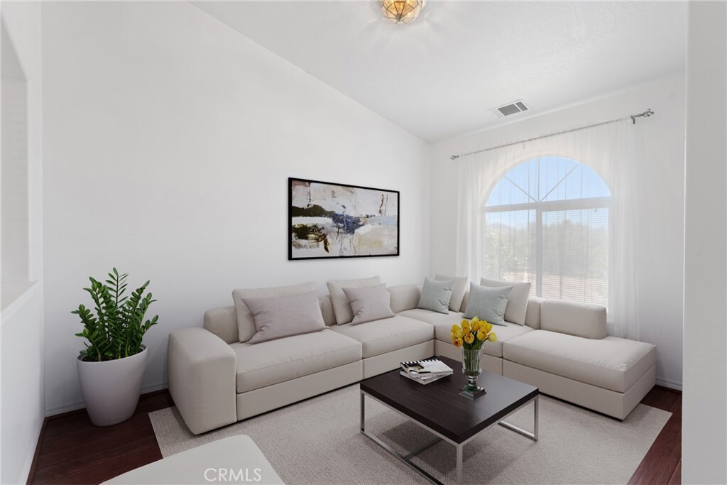 Property Photo: 9735 Highland Road CA 92344