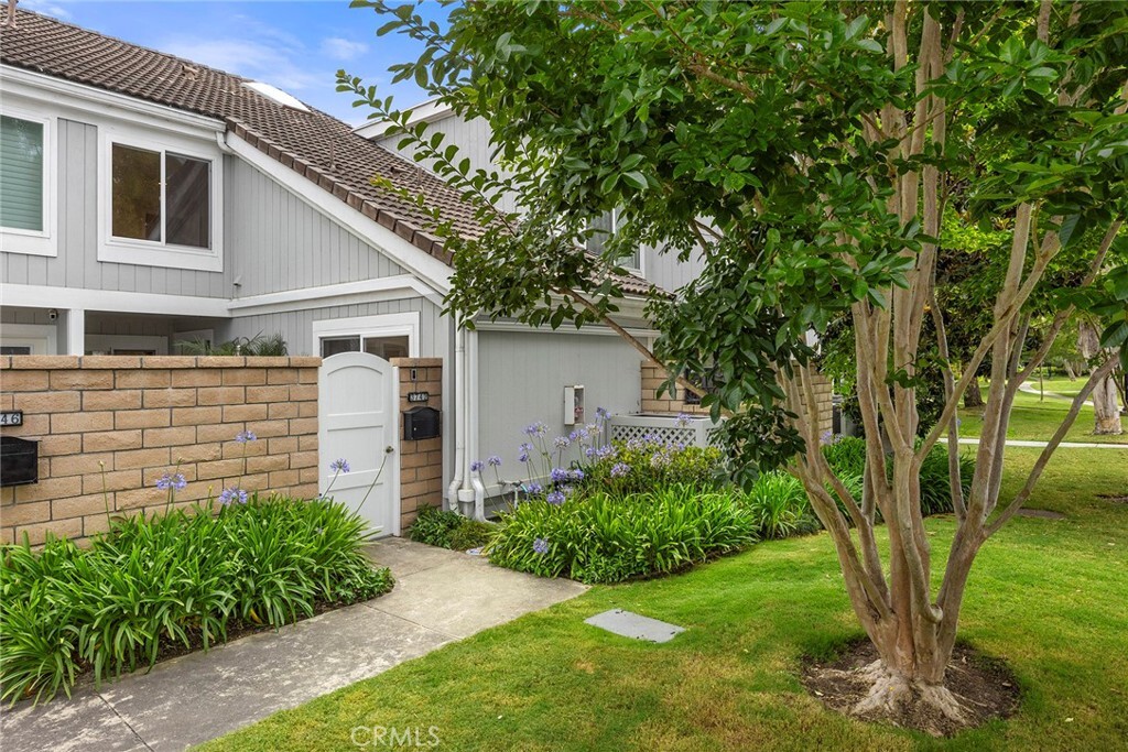 Property Photo:  3742 Montego Drive  CA 92649 