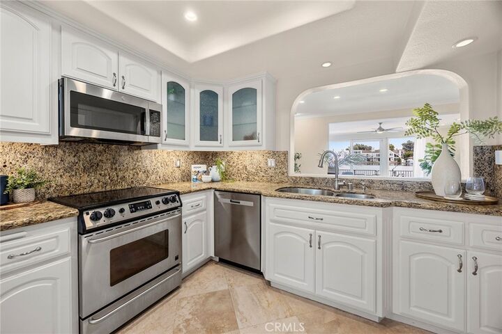 Property Photo: 3742 Montego Drive CA 92649