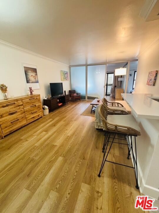 7740 Redlands Street M3078  Playa Del Rey CA 90293 photo