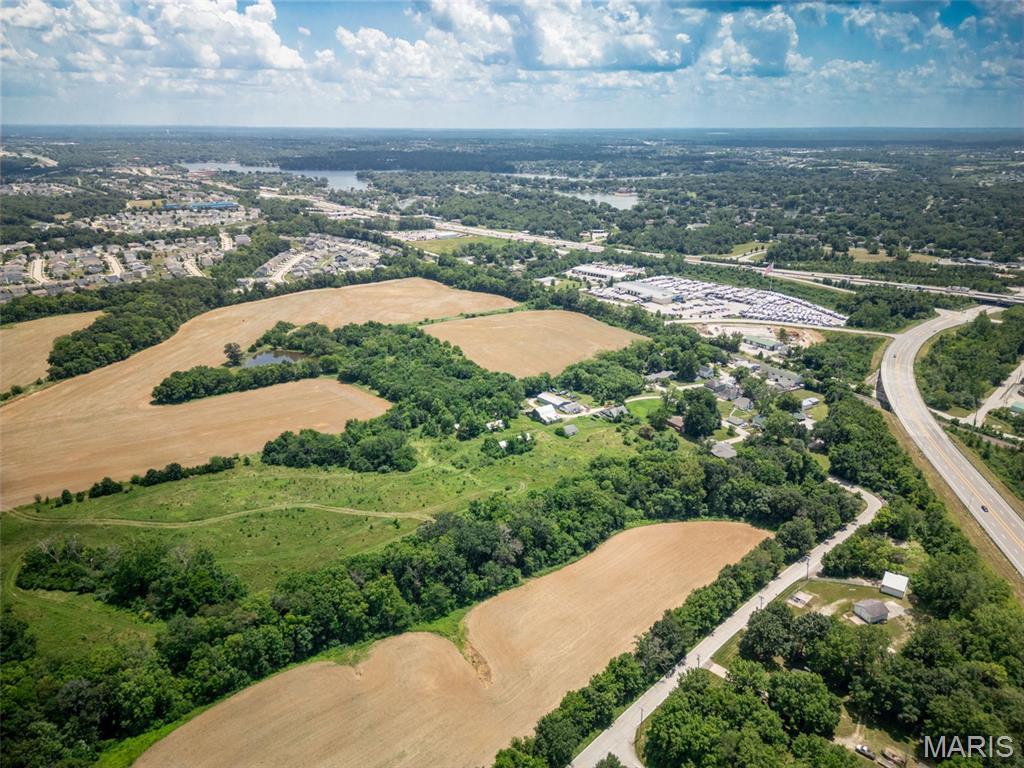 Property Photo: 2133 Gilmore Lane MO 63385