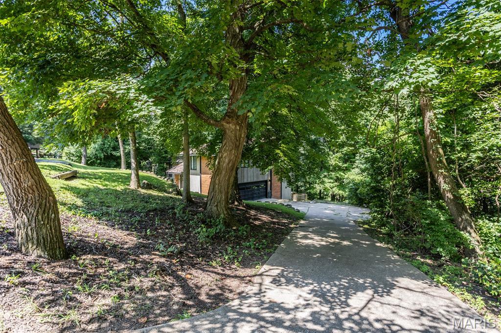Property Photo:  4810 Kaskaskia Trail  IL 62035 