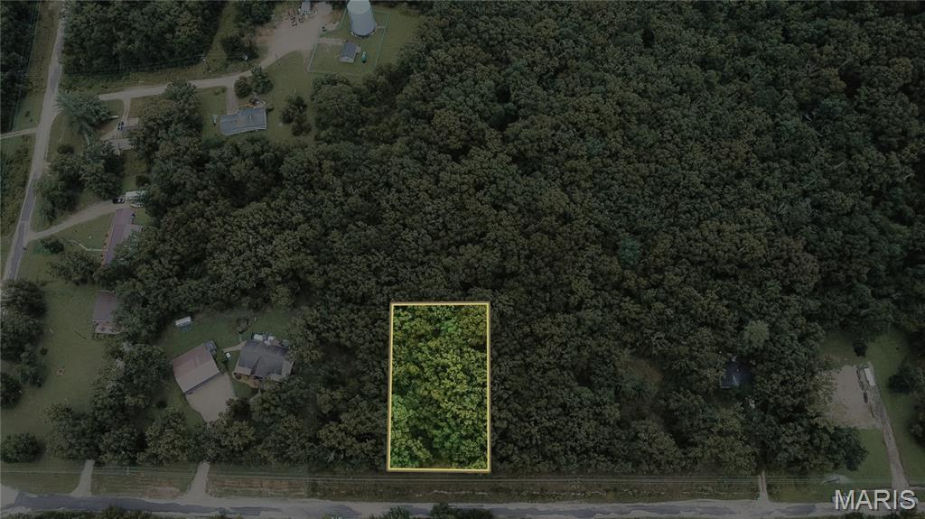 Property Photo:  2466 Sanchez Drive  MO 65453 