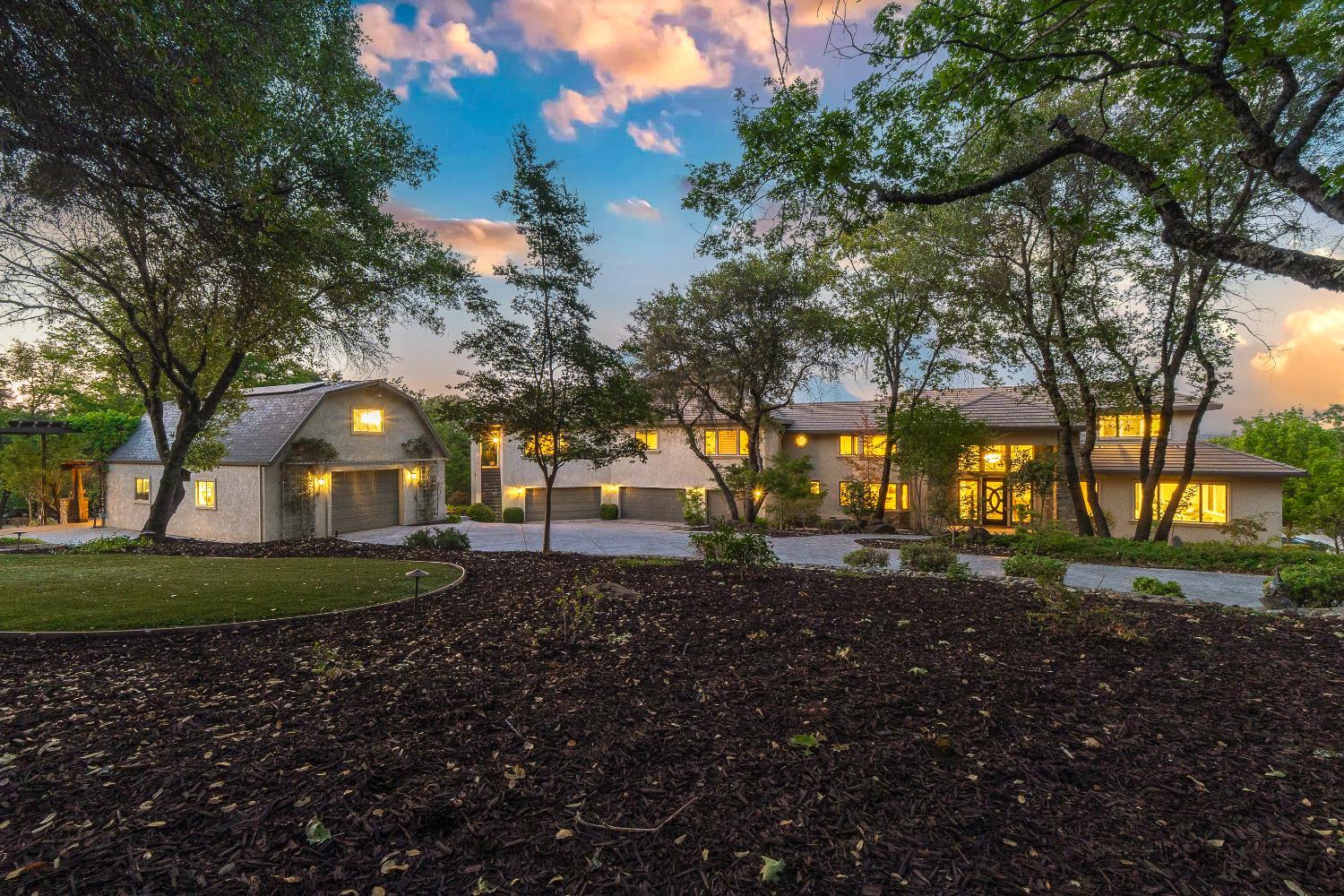 Property Photo:  4324 Carlson Court  CA 95682 