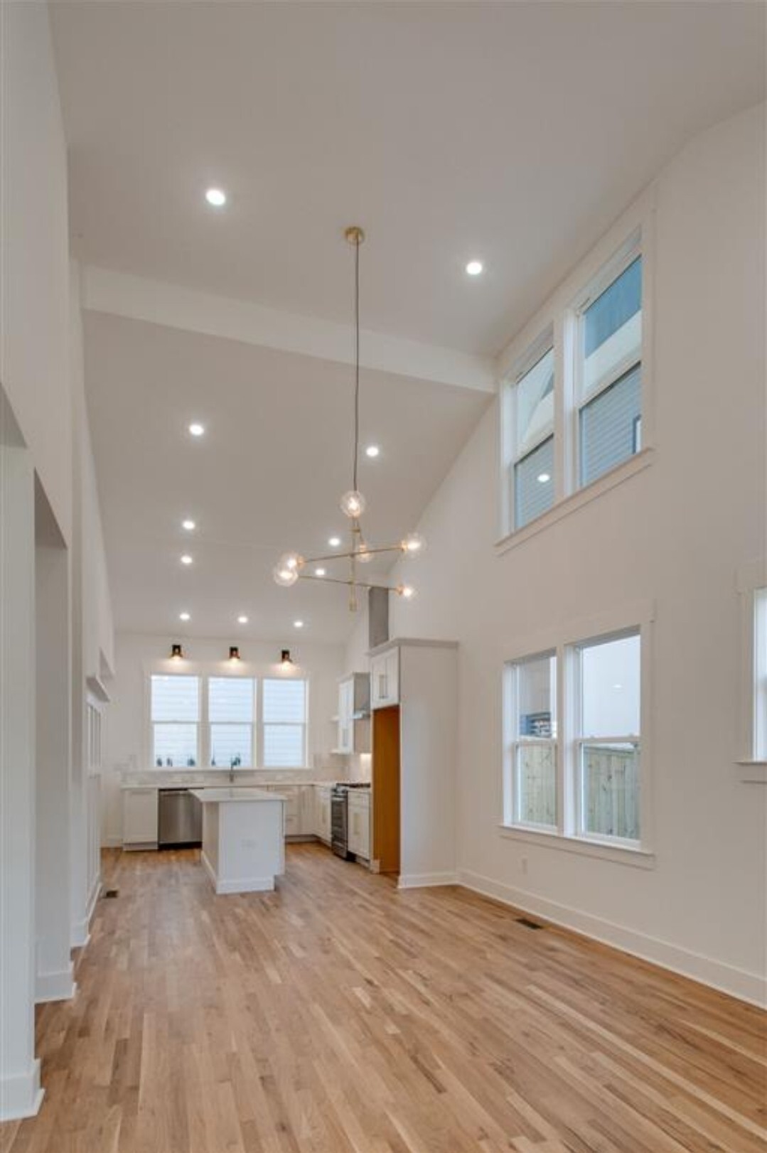 Property Photo: 814 Powers Ave TN 37206