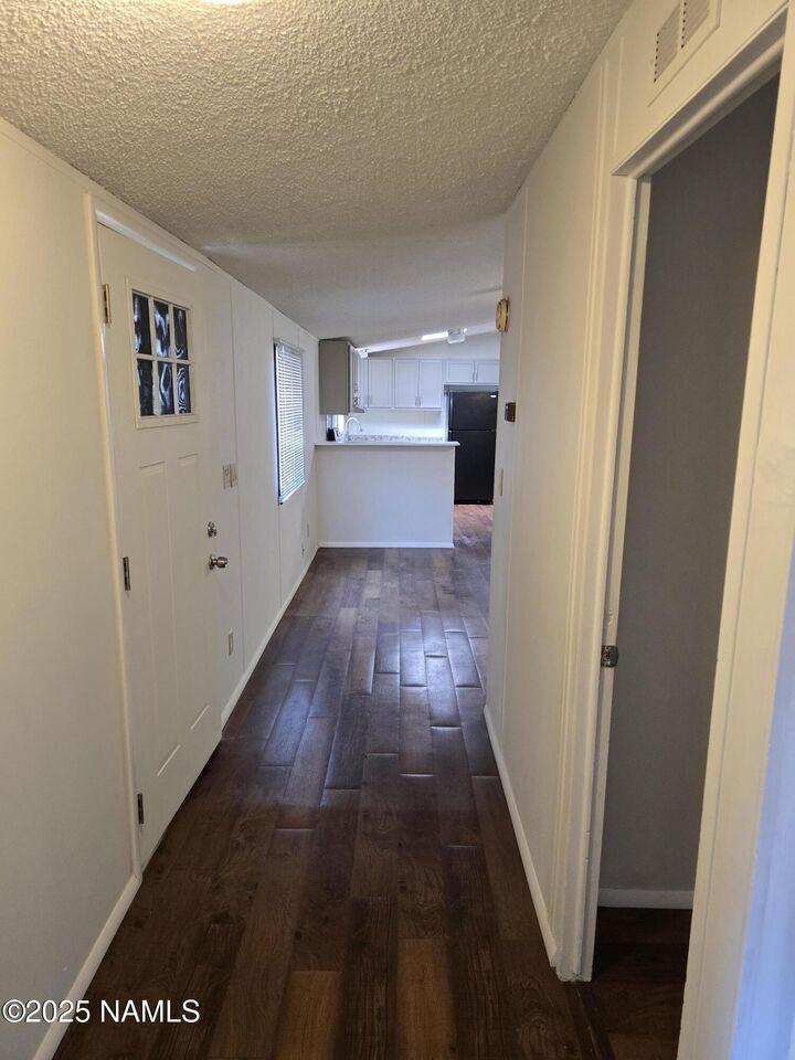 Property Photo:  9000 N Hwy 89 15  AZ 86004 