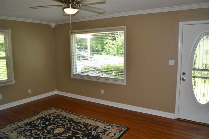 Property Photo: 305 Concord AR 72401