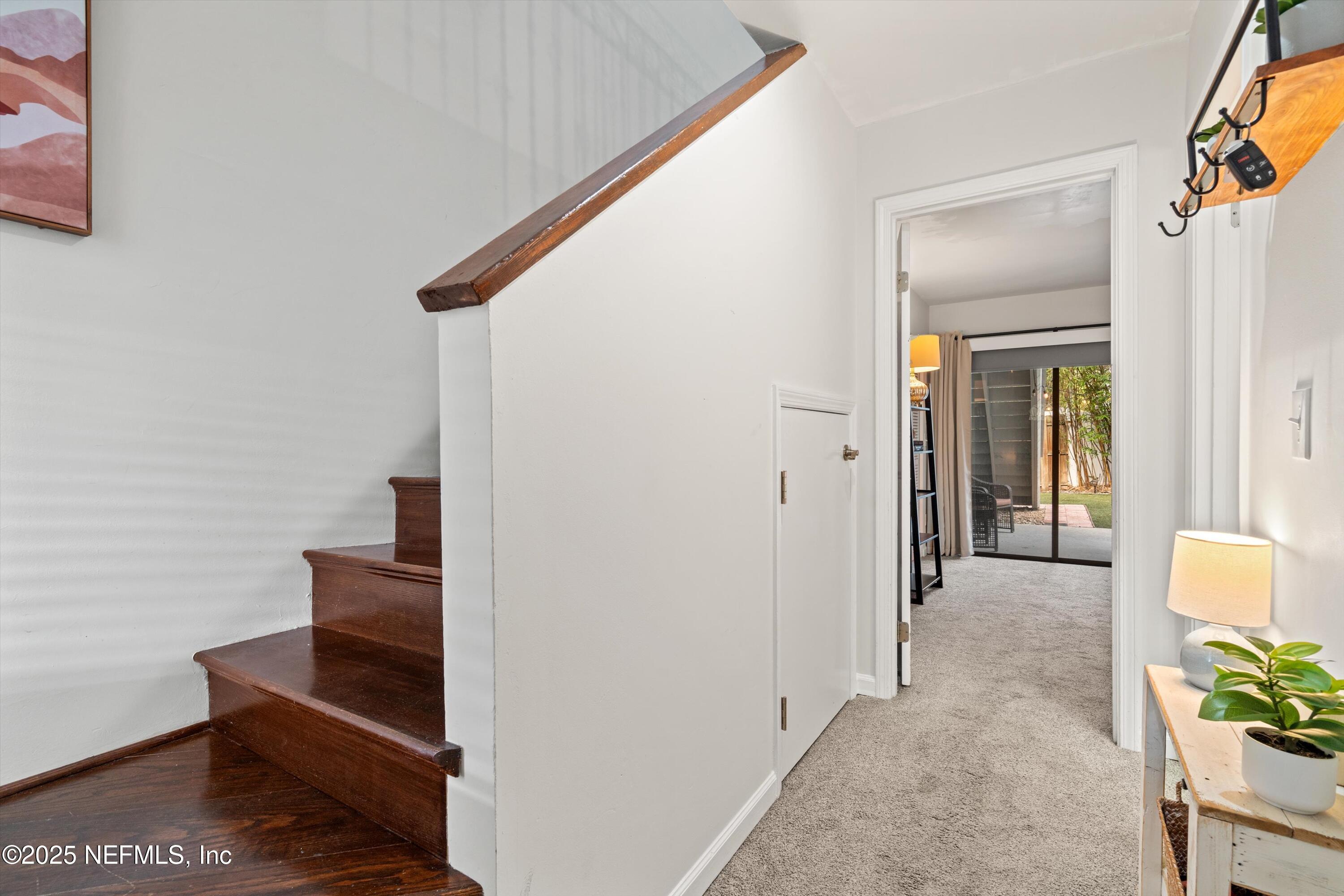 Property Photo:  2219 Gorden Avenue  FL 32250 