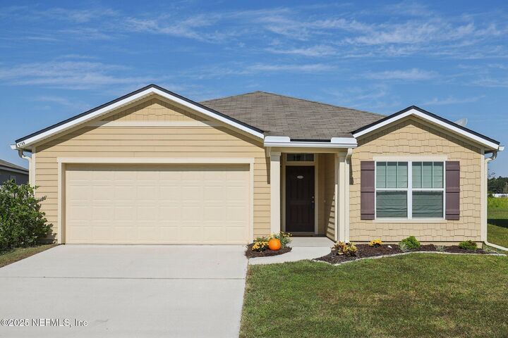 6769 Langford Street  Jacksonville FL 32219 photo