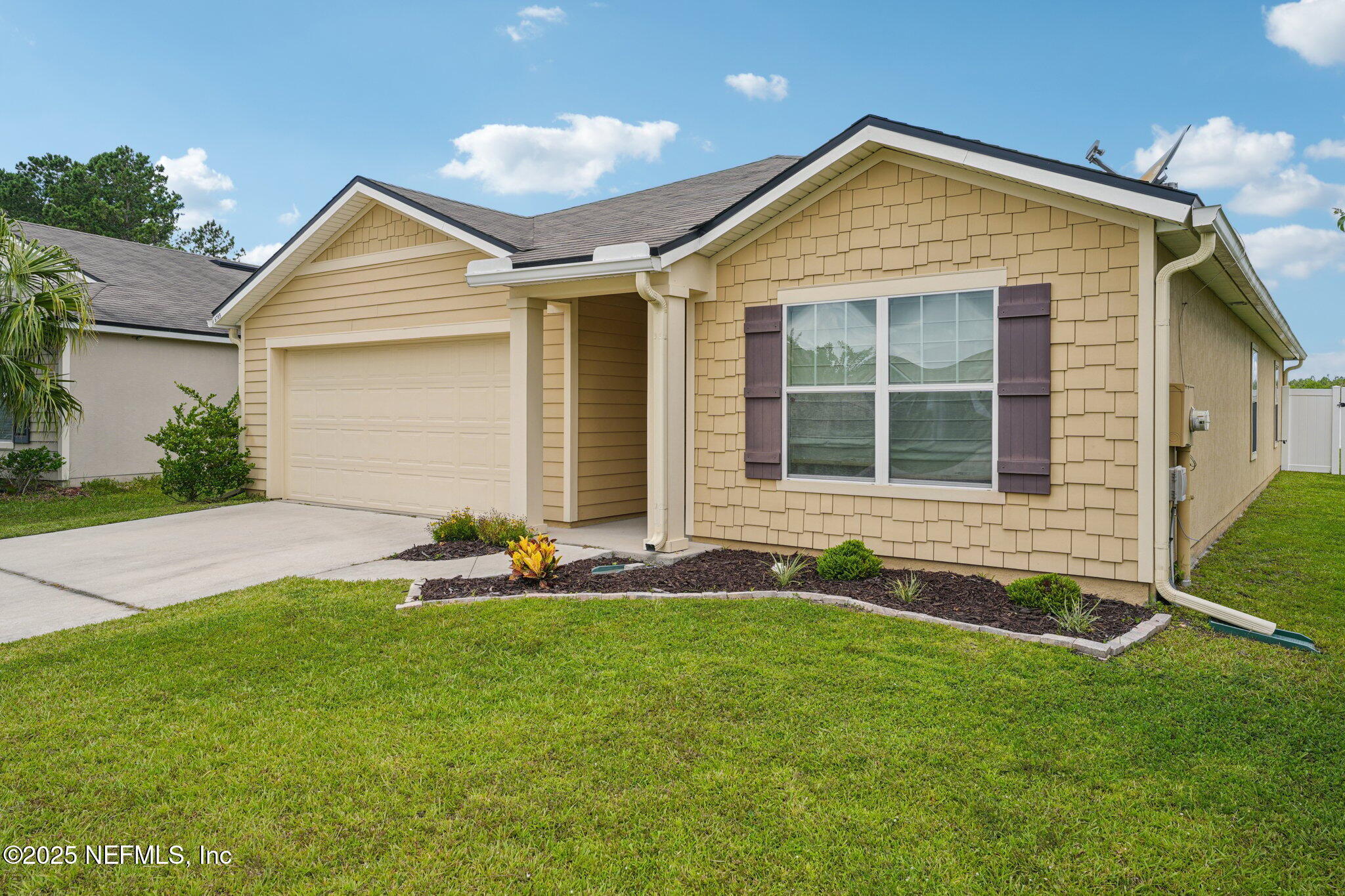Property Photo:  6769 Langford Street  FL 32219 